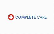 Complete Emergency Care Logo